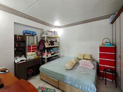 Blk 631 Pasir Ris Drive 3 (Pasir Ris), HDB 4 Rooms #505869921
